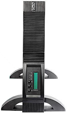 Powercom VRT-3000 / 3000VA / 2700W