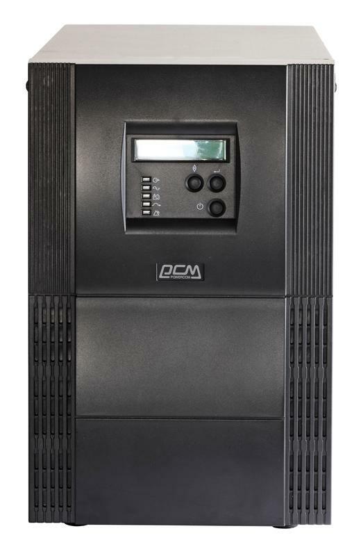 Powercom VGS-3000 /