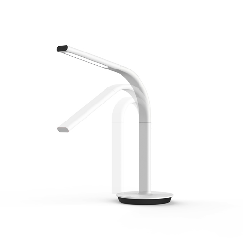 Xiaomi Mi LED Desk Lamp 2 / White