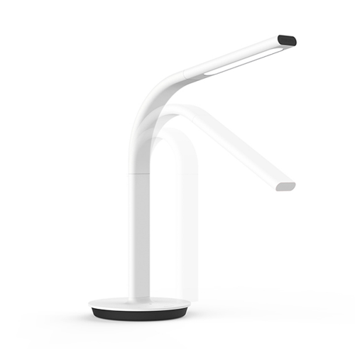 Xiaomi Mi LED Desk Lamp 2 / White