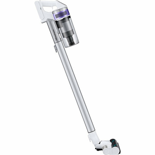 Samsung Vacuum cleaner VS15T7031R4/EV / White