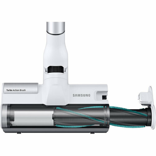 Samsung Vacuum cleaner VS15T7031R4/EV / White