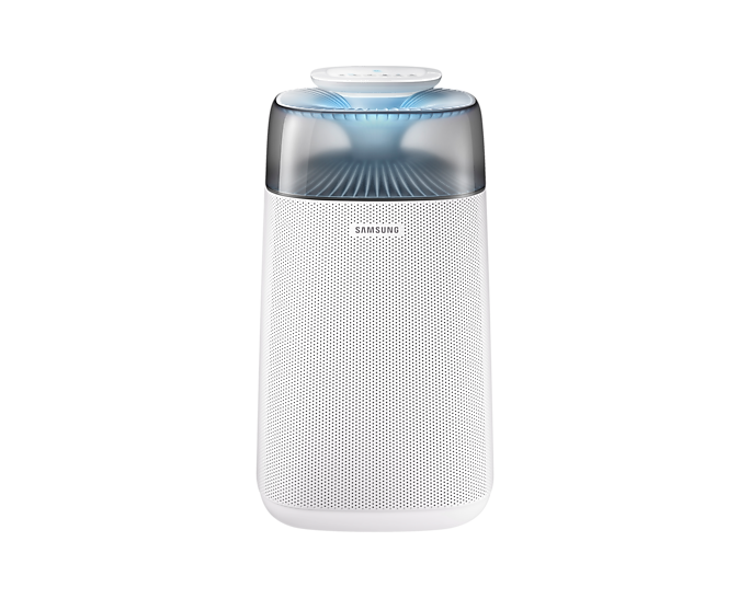 Samsung AX40T3030WM/ER / White