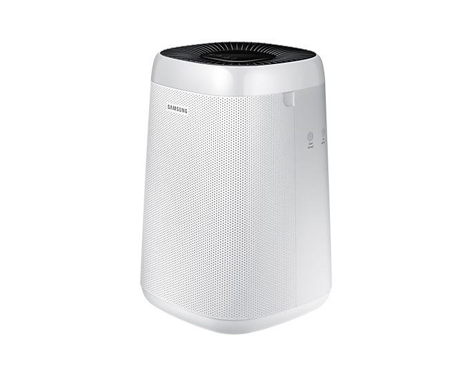 Samsung AX34T3020WW/E / White
