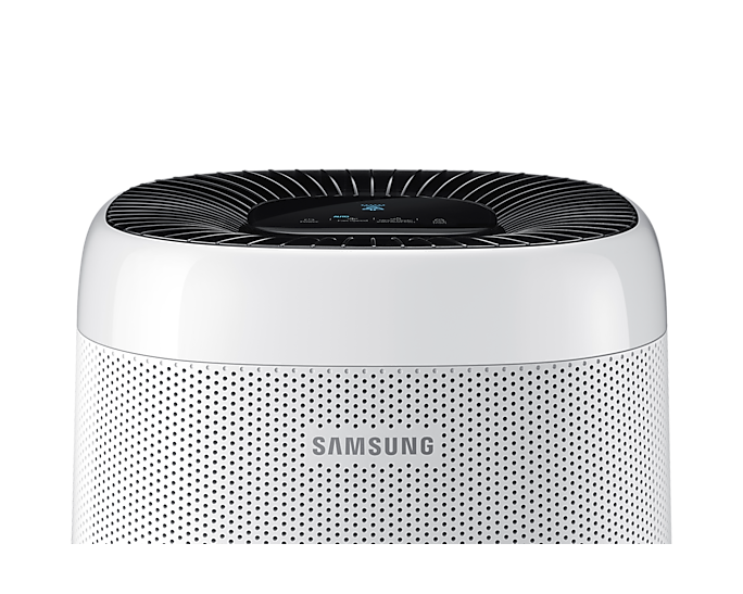 Samsung AX34T3020WW/E / White