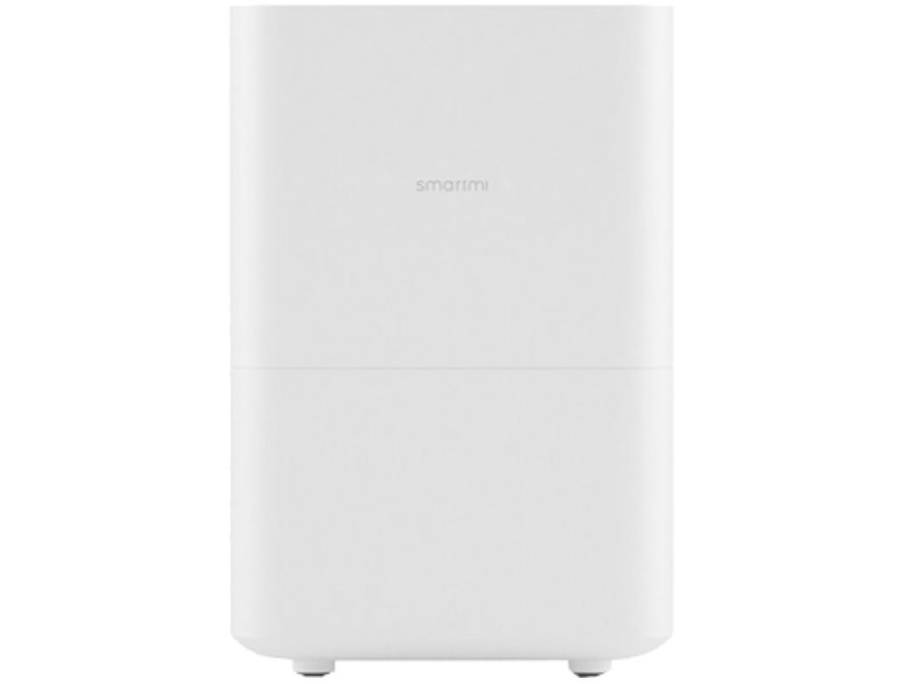 Xiaomi SmartMi Pure Humidifier /