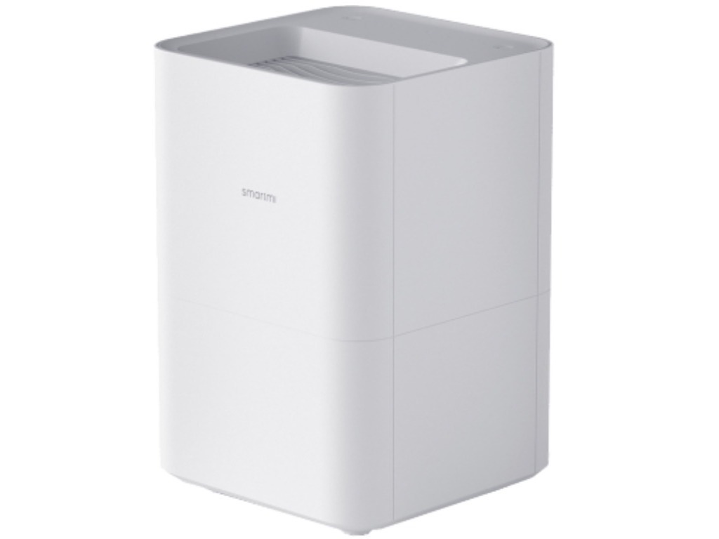 Xiaomi SmartMi Pure Humidifier /
