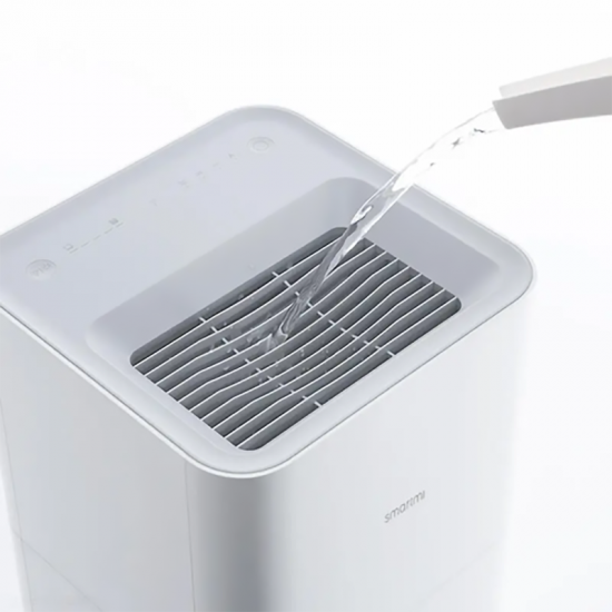 Xiaomi SmartMi Pure Humidifier /