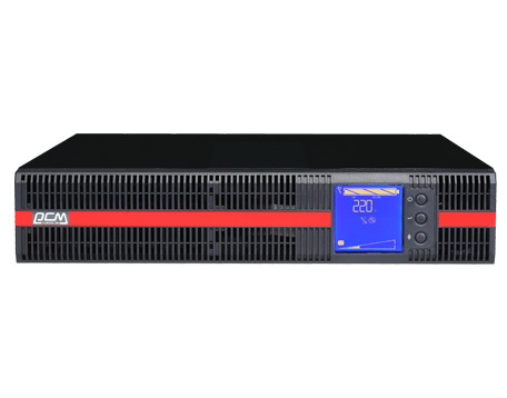Powercom MRT-10K / 10000VA / 10000W