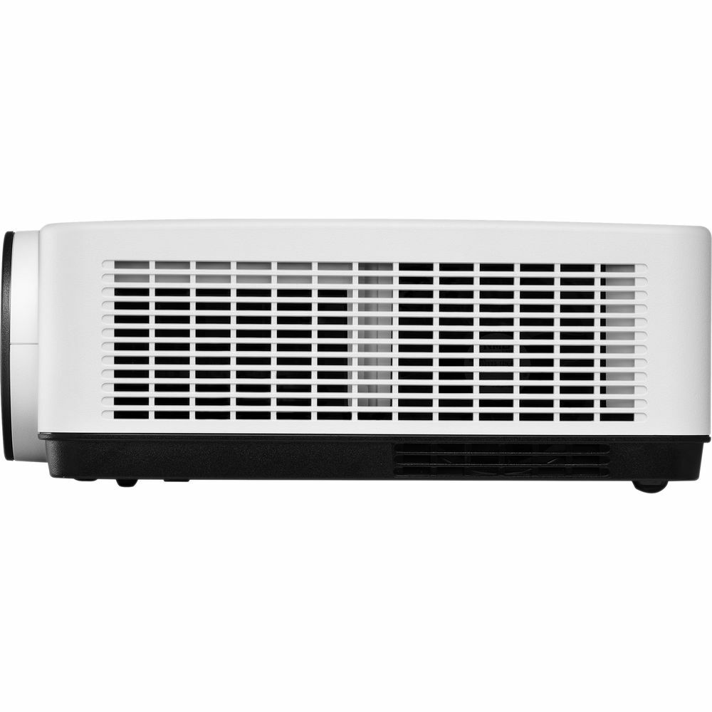 NEC ME382U LCD WUXGA 3800Lum