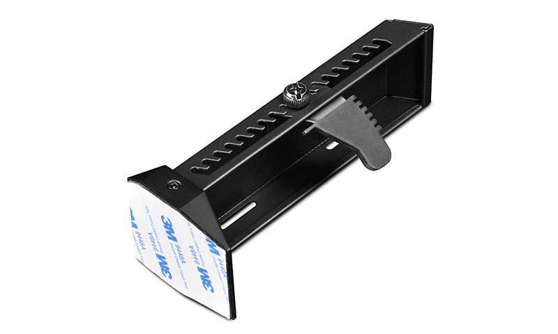 Deepcool GH-01 Graphics Card Holder Black