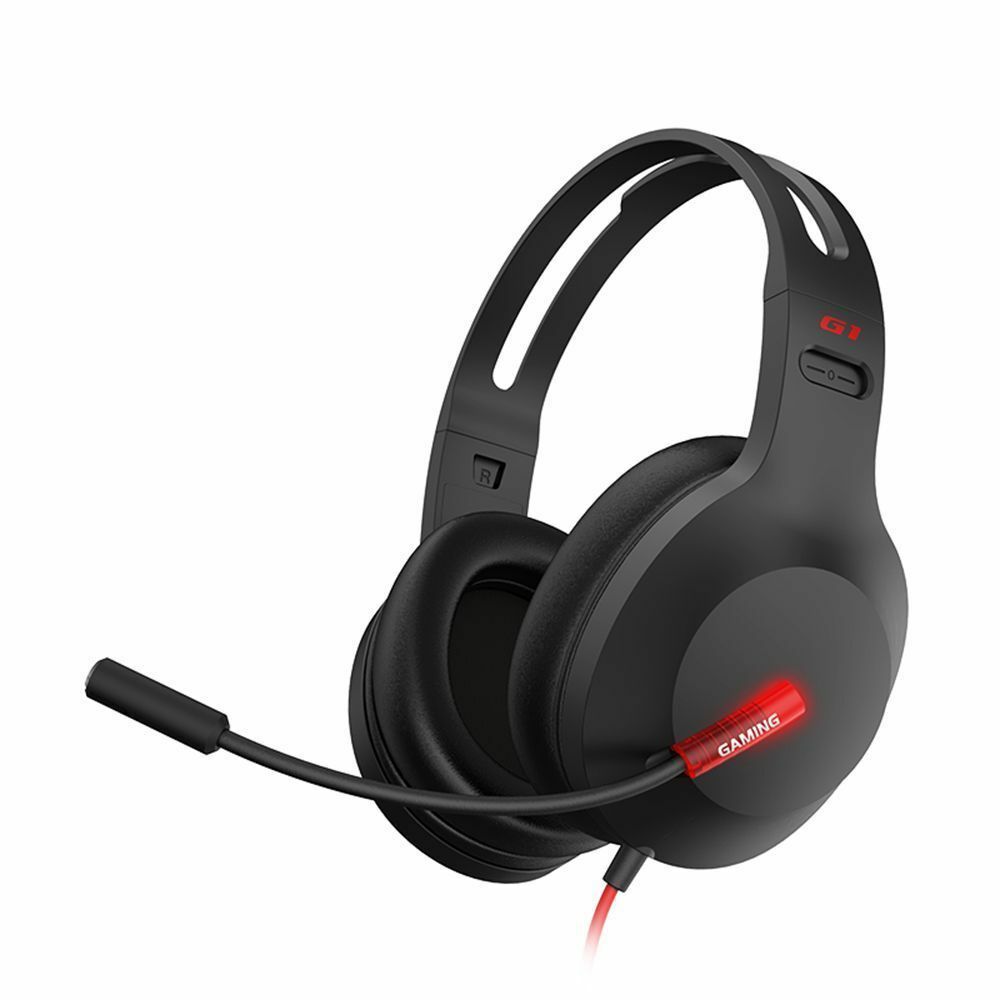 Edifier G1 Gaming On-ear headphones
