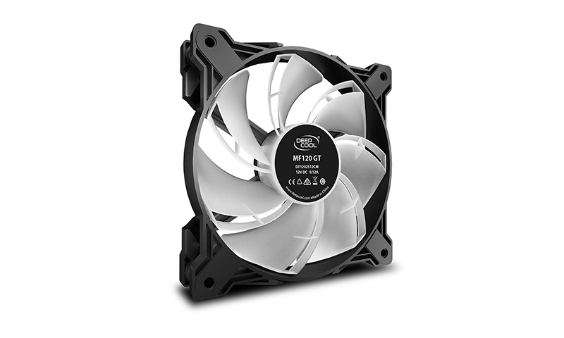 Deepcool XDC-MF120 GT RGB