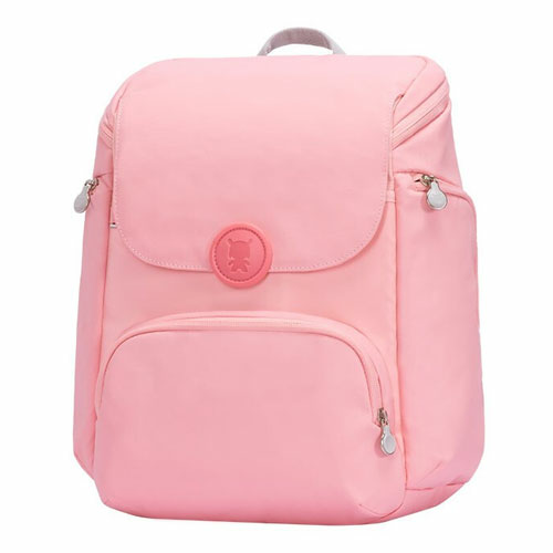 Xiaomi MITU 3 Backpack Pink