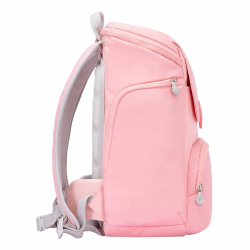 Xiaomi MITU 3 Backpack Pink