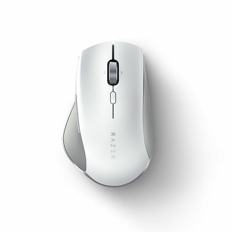 Razer Pro Click / RZ01-02990100-R3M1