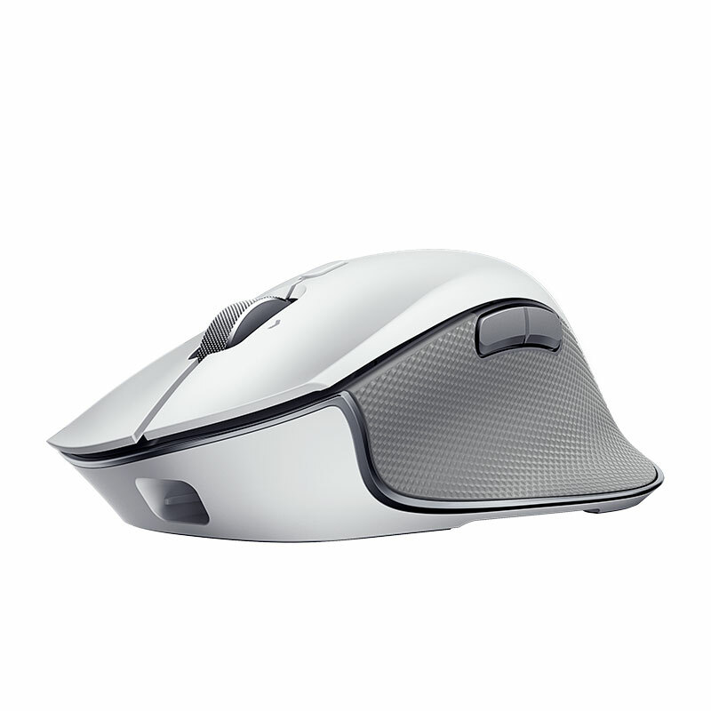 Razer Pro Click / RZ01-02990100-R3M1