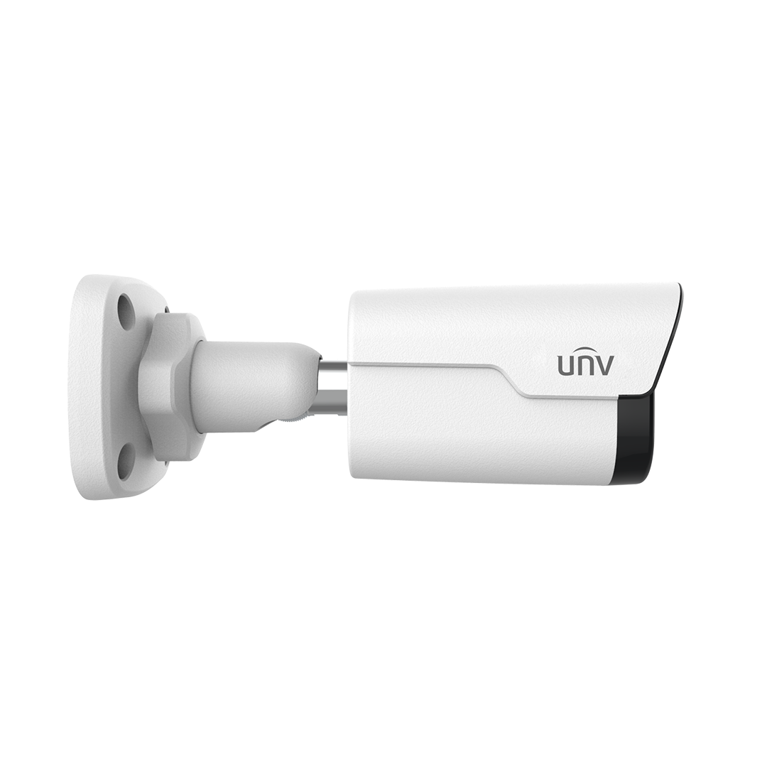 UNV IPC2124SS-ADF28KM / 4Mp 2.8mm