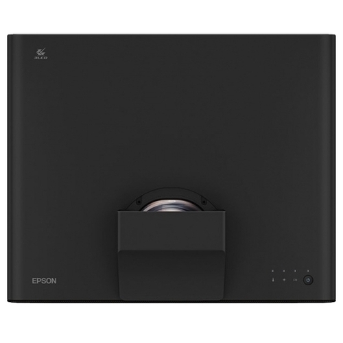 Epson EH-LS500B / Laser 4K Enh 4000Lum Android TV Edition UST