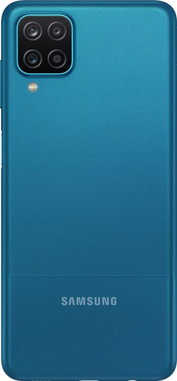 Samsung Galaxy A12 / 3Gb / 32Gb / Blue