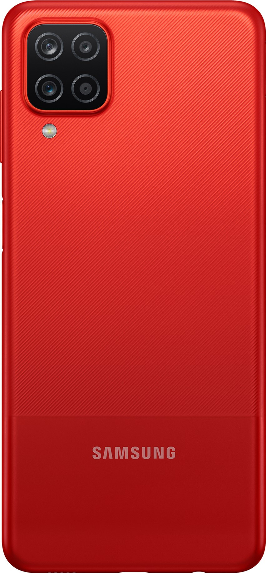 Samsung Galaxy A12 / 3Gb / 32Gb / Red