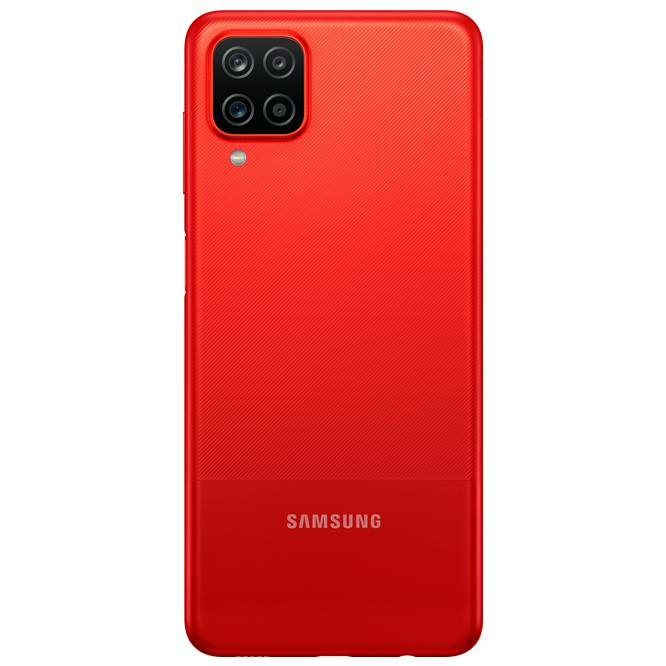 Samsung Galaxy A12 / 4Gb / 64Gb /
