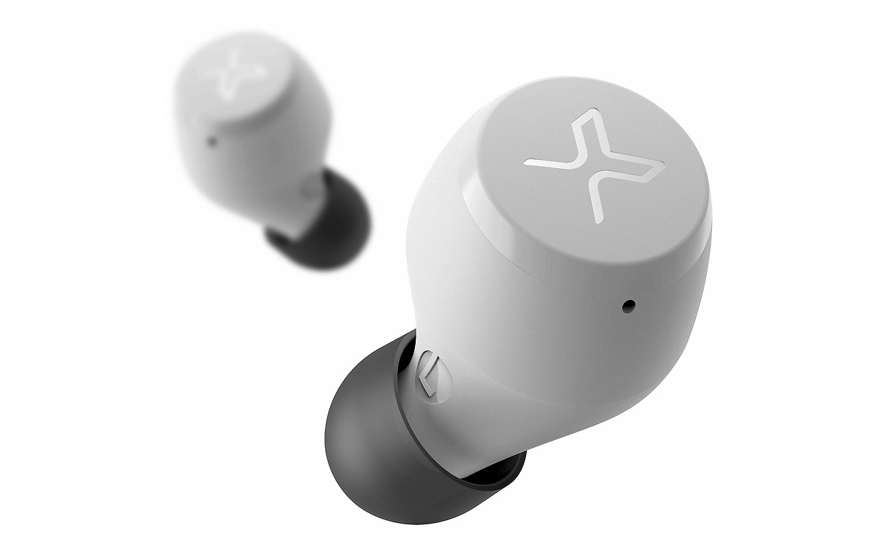 Edifier X3 True Wireless Stereo Earbuds