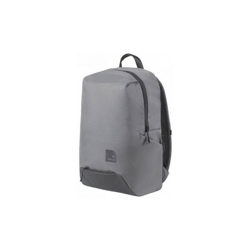 Xiaomi Mi Casual Sport Backpack Grey