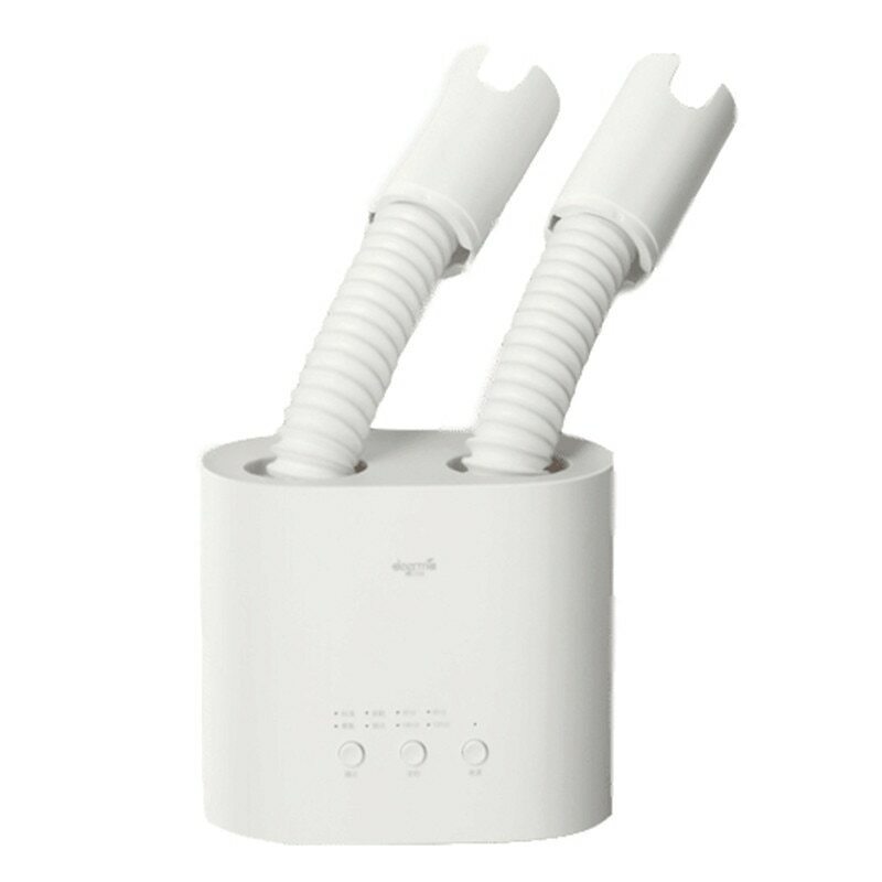 Xiaomi Deerma HX10 Retractable Shoes Dryer