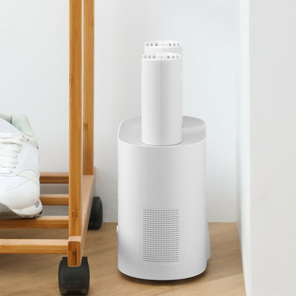 Xiaomi Deerma HX10 Retractable Shoes Dryer