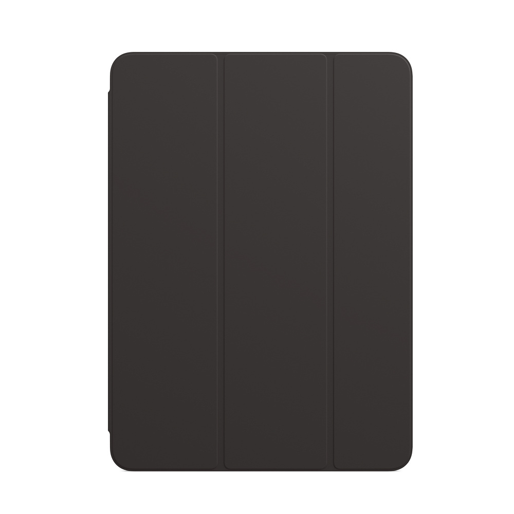 Apple iPad Pro 12.9 / Smart Folio Original 4gen /