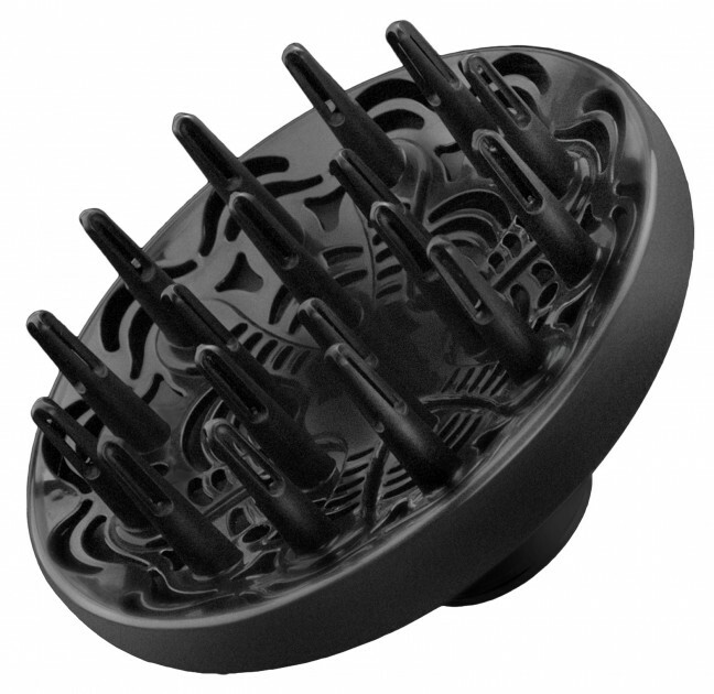 Babyliss D570DE