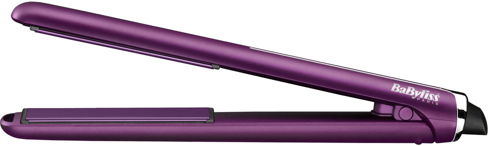 Buy Babyliss 2513PE — in the best online store of Moldova.  is  always original goods and official warranty at an affordable price!