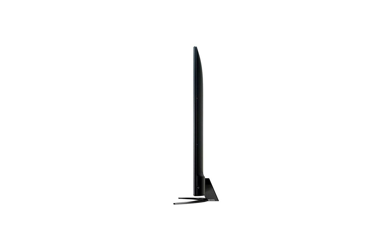 LG 75NANO796NF / 75" S-MVA Nano Cell 4K UHD SMART TV webOS 5.0
