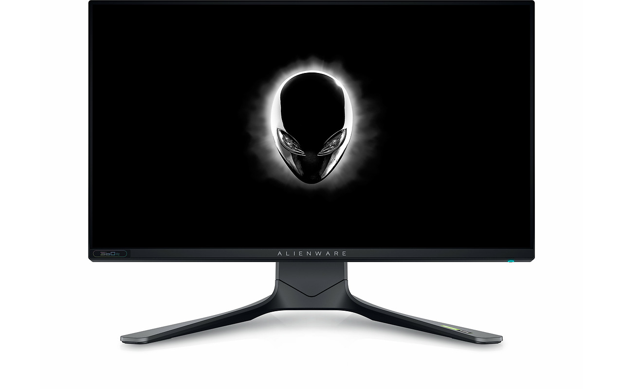 monitor 240 hz g sync