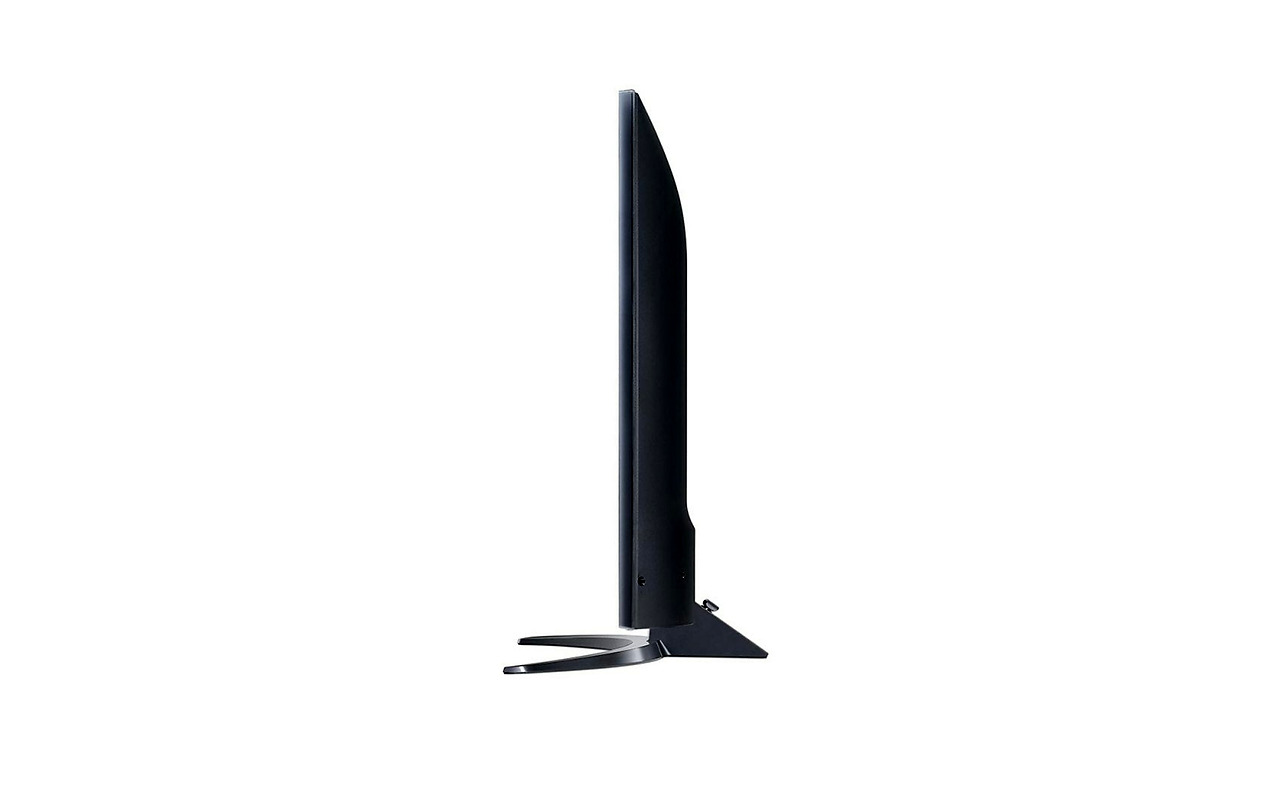 LG 55NANO796NF / 55" S-MVA Nano Cell 4K UHD SMART TV webOS 5.0