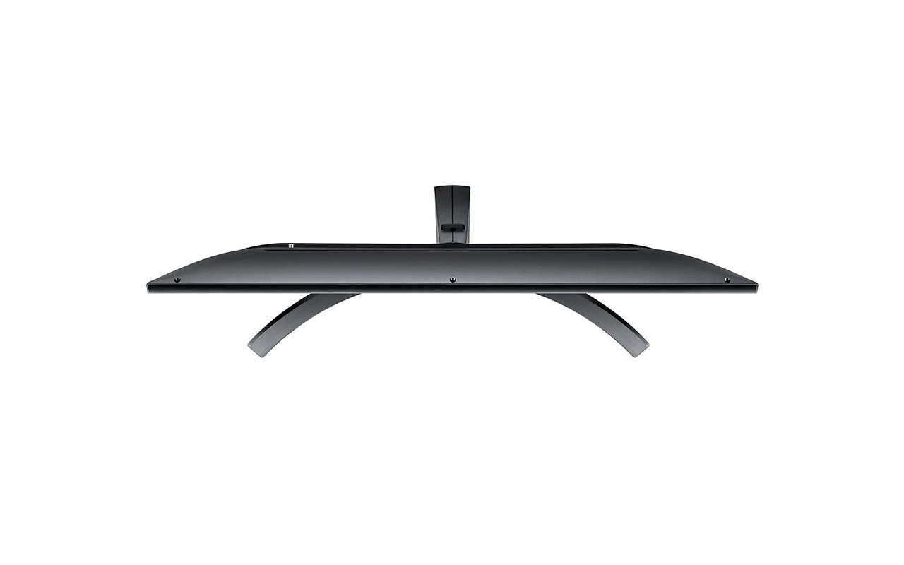 LG 55NANO796NF / 55" S-MVA Nano Cell 4K UHD SMART TV webOS 5.0