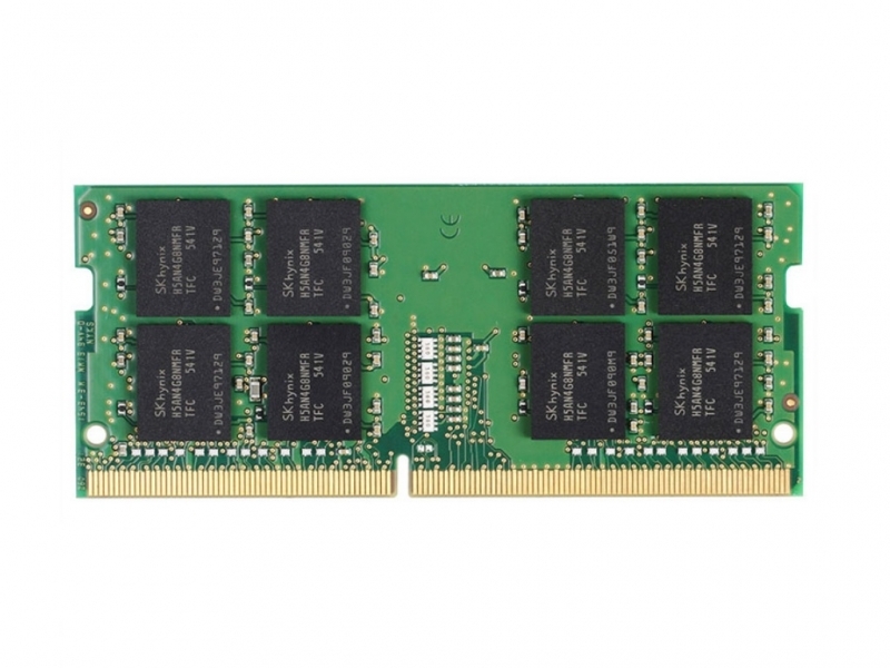 Hynix Original PC25600 16GB DDR4 3200MHz SODIMM
