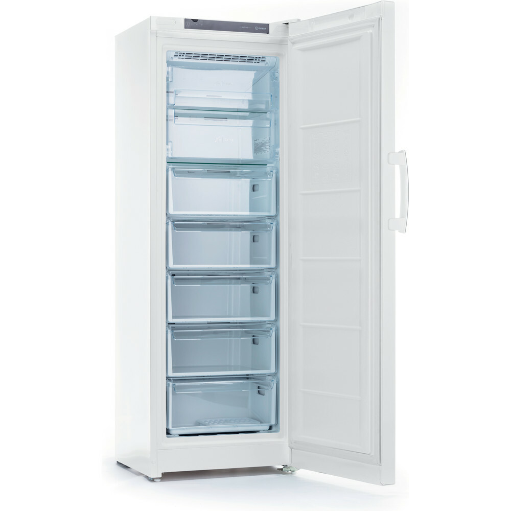 Indesit DFZ 5175 S
