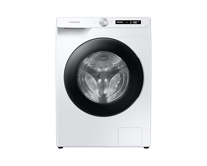 Samsung WW10T534DAW/S7
