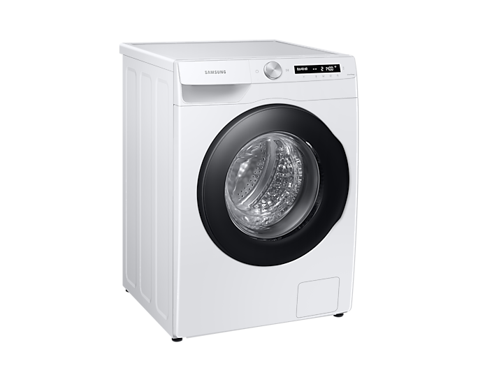 Samsung WW10T534DAW/S7