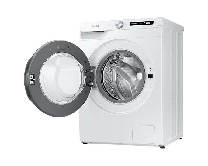 Samsung WW10T534DAW/S7