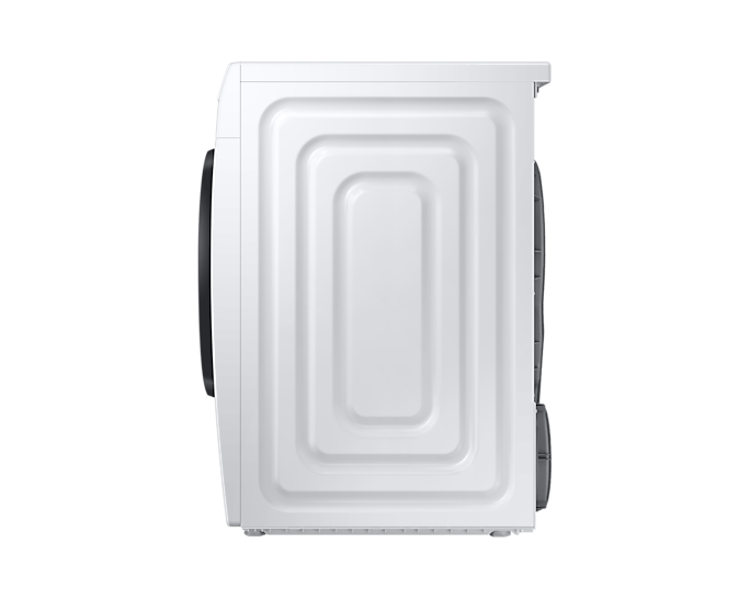 Samsung DV80T5220AW/S7