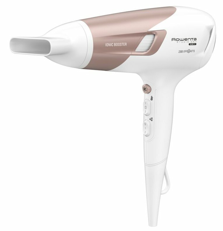 Rowenta CV5830