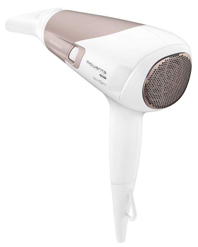 Rowenta CV5830