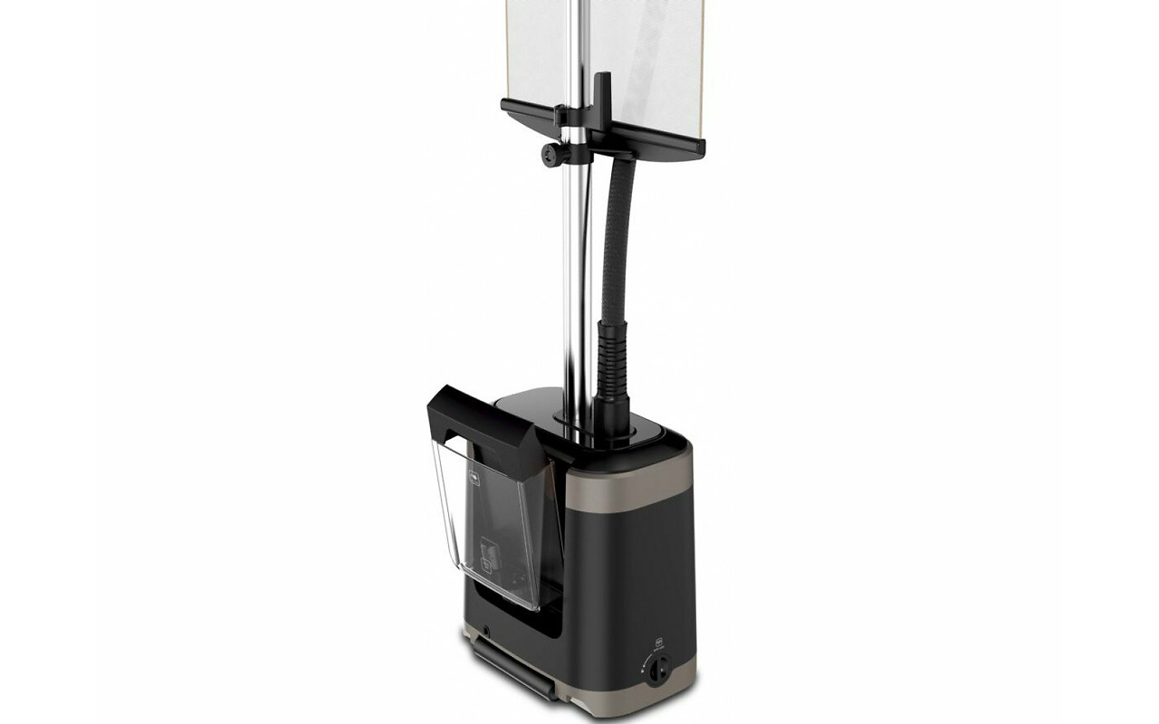 TEFAL IT8490E0
