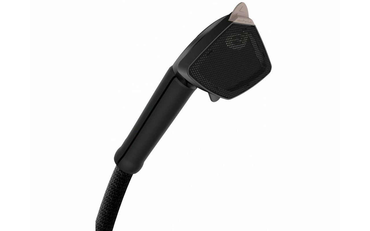 TEFAL IT8490E0