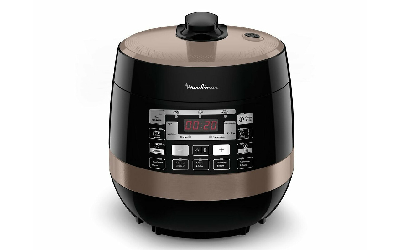 TEFAL CE430A32
