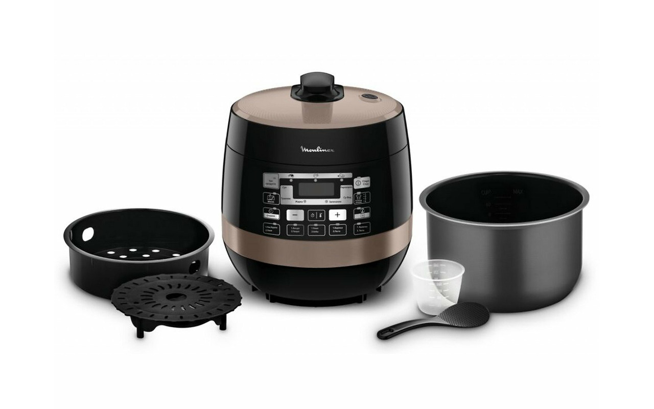 TEFAL CE430A32