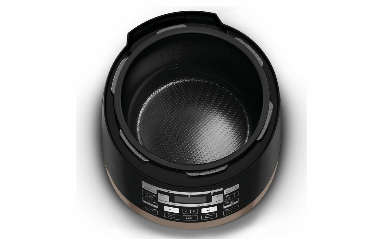 TEFAL CE430A32